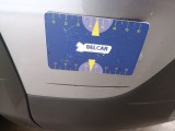  Citroen  C4 Citroën  1.5 BlueHDi 110 S&S MAN6 Feel 5d #31