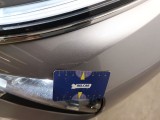  Citroen  C4 Citroën  1.5 BlueHDi 110 S&S MAN6 Feel 5d #32