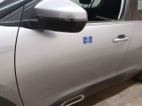  Citroen  C5 Citroën  Aircross 1.2 PureTech 130 S&S MAN6 Live 5d #24