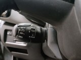 Citroen  C5 Citroën  Aircross 1.2 PureTech 130 S&S MAN6 Live 5d #22