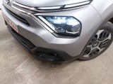  Citroen  C4 Citroën  1.5 BlueHDi 110 S&S MAN6 Feel 5d #34