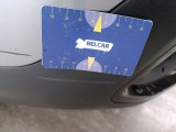  Citroen  C4 Citroën  1.5 BlueHDi 110 S&S MAN6 Feel 5d #36