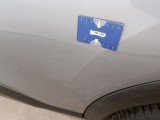  Citroen  C4 Citroën  1.5 BlueHDi 110 S&S MAN6 Feel 5d #38