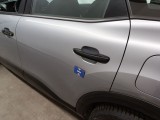  Citroen  C4 Citroën  1.5 BlueHDi 110 S&S MAN6 Feel 5d #37
