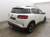  Citroen  C5 Citroën  Aircross 1.2 PureTech 130 S&S MAN6 Feel 5d #2