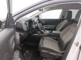  Citroen  C5 Citroën  Aircross 1.2 PureTech 130 S&S MAN6 Feel 5d #3
