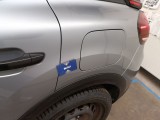  Citroen  C4 Citroën  1.5 BlueHDi 110 S&S MAN6 Feel 5d #40