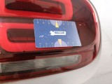  Citroen  C5 Citroën  Aircross 1.2 PureTech 130 S&S MAN6 Live 5d #30
