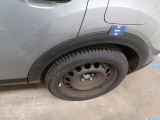  Citroen  C4 Citroën  1.5 BlueHDi 110 S&S MAN6 Feel 5d #42