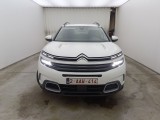  Citroen  C5 Citroën  Aircross 1.2 PureTech 130 S&S MAN6 Feel 5d #5