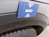  Citroen  C4 Citroën  1.5 BlueHDi 110 S&S MAN6 Feel 5d #43