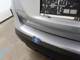 Citroen  C4 Citroën  1.5 BlueHDi 110 S&S MAN6 Feel 5d #44