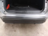  Citroen  C5 Citroën  Aircross 1.2 PureTech 130 S&S MAN6 Live 5d #31