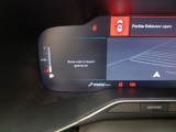  Citroen  C5 Citroën  Aircross 1.2 PureTech 130 S&S MAN6 Feel 5d #6