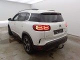  Citroen  C5 Citroën  Aircross 1.2 PureTech 130 S&S MAN6 Feel 5d #7