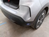  Citroen  C4 Citroën  1.5 BlueHDi 110 S&S MAN6 Feel 5d #47