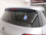  Citroen  C5 Citroën  Aircross 1.2 PureTech 130 S&S MAN6 Live 5d #34