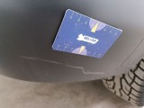  Citroen  C4 Citroën  1.5 BlueHDi 110 S&S MAN6 Feel 5d #48