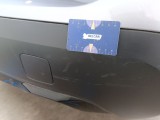  Citroen  C4 Citroën  1.5 BlueHDi 110 S&S MAN6 Feel 5d #49