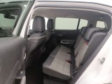  Citroen  C5 Citroën  Aircross 1.2 PureTech 130 S&S MAN6 Feel 5d #10