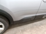  Citroen  C5 Citroën  Aircross 1.2 PureTech 130 S&S MAN6 Live 5d #36