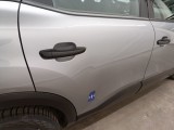  Citroen  C4 Citroën  1.5 BlueHDi 110 S&S MAN6 Feel 5d #50
