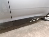  Citroen  C5 Citroën  Aircross 1.2 PureTech 130 S&S MAN6 Live 5d #38