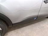  Citroen  C4 Citroën  1.5 BlueHDi 110 S&S MAN6 Feel 5d #53