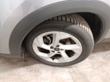  Citroen  C5 Citroën  Aircross 1.2 PureTech 130 S&S MAN6 Live 5d #40