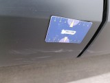  Citroen  C4 Citroën  1.5 BlueHDi 110 S&S MAN6 Feel 5d #54