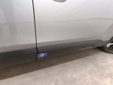  Citroen  C4 Citroën  1.5 BlueHDi 110 S&S MAN6 Feel 5d #57