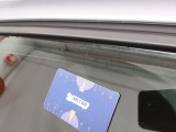  Citroen  C4 Citroën  1.5 BlueHDi 110 S&S MAN6 Feel 5d #56