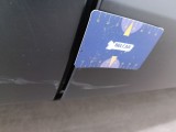 Citroen  C4 Citroën  1.5 BlueHDi 110 S&S MAN6 Feel 5d #58