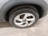  Citroen  C5 Citroën  Aircross 1.2 PureTech 130 S&S MAN6 Live 5d #44