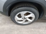  Citroen  C5 Citroën  Aircross 1.2 PureTech 130 S&S MAN6 Live 5d #47