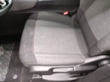  Citroen  C5 Citroën  Aircross 1.2 PureTech 130 S&S MAN6 Live 5d #50