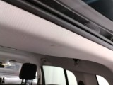  Citroen  C5 Citroën  Aircross 1.2 PureTech 130 S&S MAN6 Live 5d #53