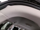  Citroen  C5 Citroën  Aircross 1.2 PureTech 130 S&S MAN6 Live 5d #54