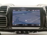  Citroen  C5 Citroën  Aircross 1.2 PureTech 130 S&S MAN6 Feel 5d #13