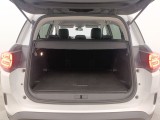  Citroen  C5 Citroën  Aircross 1.2 PureTech 130 S&S MAN6 Feel 5d #14
