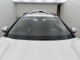  Citroen  C5 Citroën  Aircross 1.2 PureTech 130 S&S MAN6 Feel 5d #18