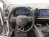  Citroen  C5 Citroën  Aircross 1.2 PureTech 130 S&S MAN6 Feel 5d #24