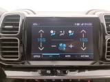  Citroen  C5 Citroën  Aircross 1.2 PureTech 130 S&S MAN6 Feel 5d #25