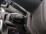  Citroen  C5 Citroën  Aircross 1.2 PureTech 130 S&S MAN6 Feel 5d #27