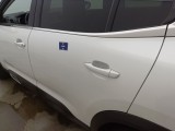  Citroen  C5 Citroën  Aircross 1.2 PureTech 130 S&S MAN6 Feel 5d #29