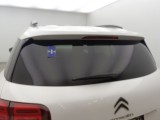  Citroen  C5 Citroën  Aircross 1.2 PureTech 130 S&S MAN6 Feel 5d #35