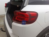  Citroen  C5 Citroën  Aircross 1.2 PureTech 130 S&S MAN6 Feel 5d #37