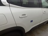  Citroen  C5 Citroën  Aircross 1.2 PureTech 130 S&S MAN6 Feel 5d #39
