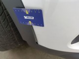  Citroen  C5 Citroën  Aircross 1.2 PureTech 130 S&S MAN6 Feel 5d #45
