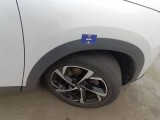  Citroen  C5 Citroën  Aircross 1.2 PureTech 130 S&S MAN6 Feel 5d #43